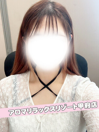 �ҥȥ�ARR