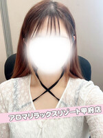 �ҥȥ�ARR