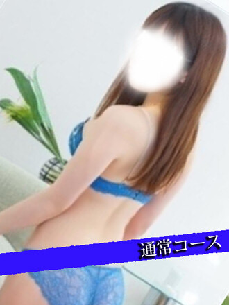 ͤۤΤ