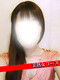 ほしの42歳