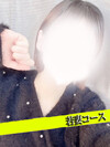NHۤ룱