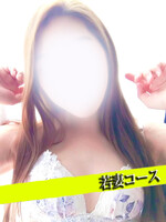 甲府人妻隊 いちか (27)