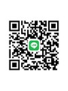LINEͧã