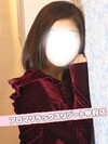 ޥʥARR
