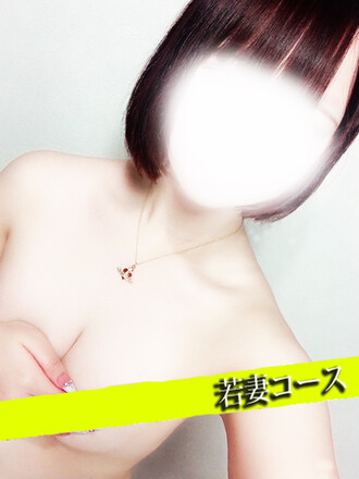 �ޤ��