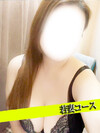 ͤޤ裱