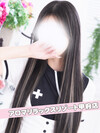 �ޥ��ARR������