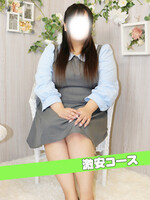 甲府人妻隊 めい (25)