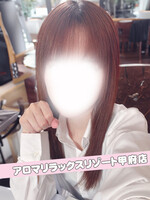 ���ܿͺ��� �ߥ���ARR (22)