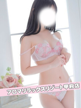 �ʥ�ARR
