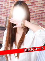 ʤʤ