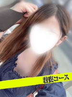 NH䤫