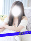 �ˤ��꣱����