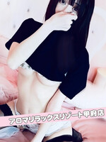 ܿͺ 顲ARR (19)