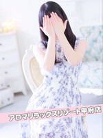 ܿͺ 쥤ARR (25)