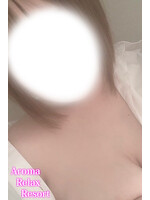 ܿͺ 쥤ARR (21)