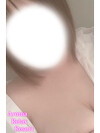 쥤ARR