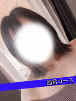 甲府人妻隊 りほ (32)