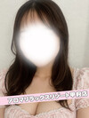 �ꥵARR  ������