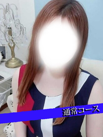 ꤻ