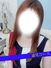 ꤻ