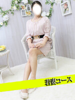 甲府人妻隊 さち (27)