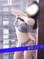 ���ܿͺ��� �Ĥ� (31)