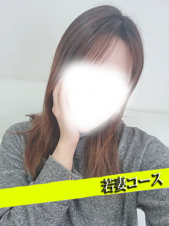 ͤ