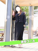 ���ܿͺ��� ��ߤ� (49)