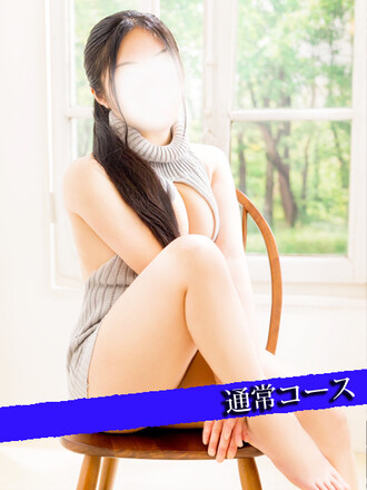ꤳ
