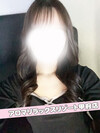 楦ARR