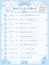 �椭�ʣ�����