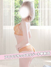 楺ARR