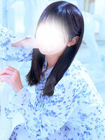 ܿͺ Ҥޤ (27)
