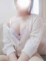 ���ܿͺ��� ��⤫ (40)