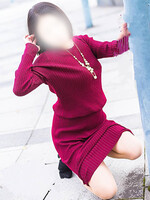 松本人妻隊 りょう (50)