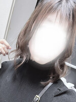 ܿͺ  (22)