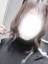 裱