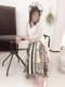 みさと39歳