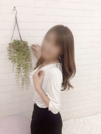 �ꤳ