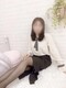 かよ(新人)34歳