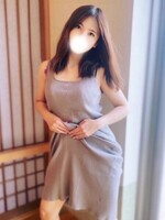 ͺ 椭ߡʿ͡ (33)