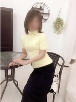 ͺ  (35)