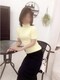 あいか35歳