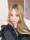 あお(新人)28歳