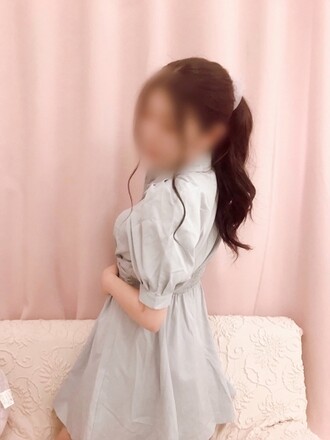 ������