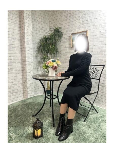 もみじ(新人)32歳