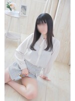 ����ͺ��� �Τ��ߡʿ��͡� (26)