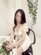 �ޤ����ʿ��͡�