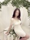 �ޤ����ʿ��͡�
